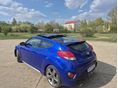 HYUNDAI VELOSTER 2013/9 - 3