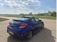 HYUNDAI VELOSTER 2013/9 - 4