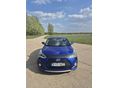 HYUNDAI VELOSTER 2013/9 - 6
