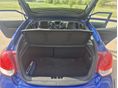 HYUNDAI VELOSTER 2013/9 - 7