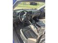 HYUNDAI VELOSTER 2013/9 - 8