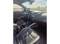 HYUNDAI VELOSTER 2013/9 - 9