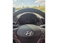 HYUNDAI VELOSTER 2013/9 - 11