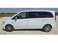 MERCEDES-BENZ VIANO 2013/8 - 3