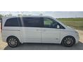 MERCEDES-BENZ VIANO 2013/8 - 4