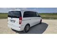 MERCEDES-BENZ VIANO 2013/8 - 6