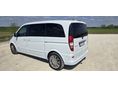 MERCEDES-BENZ VIANO 2013/8 - 7