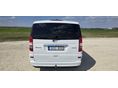 MERCEDES-BENZ VIANO 2013/8 - 8