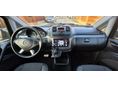 MERCEDES-BENZ VIANO 2013/8 - 9