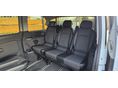 MERCEDES-BENZ VIANO 2013/8 - 10