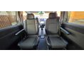 MERCEDES-BENZ VIANO 2013/8 - 11