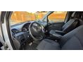 MERCEDES-BENZ VIANO 2013/8 - 12