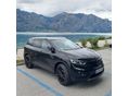 RENAULT KOLEOS 2.0 dCi Intens 4WD. Chrome-delete. 2 felni garnitúra. tulajdonostól