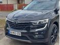 RENAULT KOLEOS 2017/6 - 2