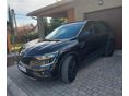 RENAULT KOLEOS 2017/6 - 3
