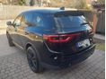 RENAULT KOLEOS 2017/6 - 4