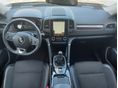 RENAULT KOLEOS 2017/6 - 5
