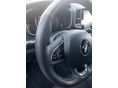 RENAULT KOLEOS 2017/6 - 6
