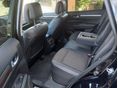 RENAULT KOLEOS 2017/6 - 9