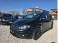 SEAT ALTEA 1.6 CR TDI Reference 151.445km-t futott.nagyon jó műszaki állapotban van