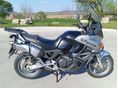 HONDA XL 1000 V  (VARADERO) 2003/4 - 3
