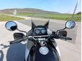 HONDA XL 1000 V  (VARADERO) 2003/4 - 9