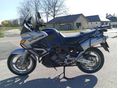 HONDA XL 1000 V  (VARADERO) 2003/4 - 2
