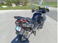 HONDA XL 1000 V  (VARADERO) 2003/4 - 10