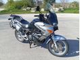 HONDA XL 1000 V  (VARADERO) 2003/4 - 6