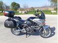 HONDA XL 1000 V  (VARADERO) 2003/4 - 8