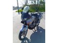 HONDA XL 1000 V  (VARADERO) 2003/4 - 4