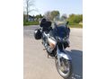 HONDA XL 1000 V  (VARADERO) 2003/4 - 5