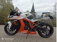 KTM 1190 RC8 R Akciós áron