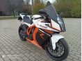 KTM 1190 RC8 R 2015/5 - 2