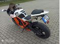 KTM 1190 RC8 R 2015/5 - 3