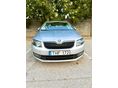 SKODA OCTAVIA Combi 1.6 CR TDI Ambition DSG 5E