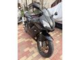 HONDA CBR 600 FS 