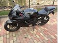HONDA CBR 600 FS 2001/1 - 3