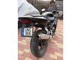 HONDA CBR 600 FS 2001/1 - 4