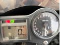 HONDA CBR 600 FS 2001/1 - 5
