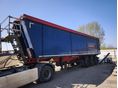 SCHMITZ SGF 60m3