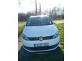 VOLKSWAGEN TOURAN 2.0 CR TDI Highline