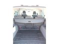 VOLKSWAGEN TOURAN 2011/2 - 3