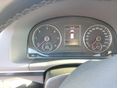 VOLKSWAGEN TOURAN 2011/2 - 5