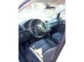 VOLKSWAGEN TOURAN 2011/2 - 6