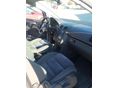 VOLKSWAGEN TOURAN 2011/2 - 7