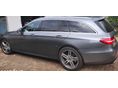 MERCEDES-BENZ E 350 2017/11 - 3