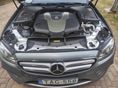 MERCEDES-BENZ E 350 2017/11 - 4