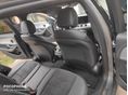 MERCEDES-BENZ E 350 2017/11 - 5