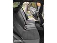 MERCEDES-BENZ E 350 2017/11 - 6
